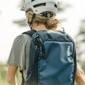 Thule Chasm hátizsák 26L kék 3204293 10