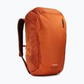 Thule Chasm hátizsák 26L narancssárga 3204295 2