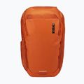 Thule Chasm hátizsák 26L narancssárga 3204295