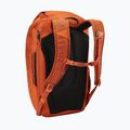 Thule Chasm hátizsák 26L narancssárga 3204295 3