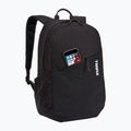 Városi hátizsák Thule Notus 20 l black 6
