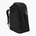 Thule Roundtrip sícipő hátizsák fekete 3204357 9