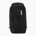 Thule Roundtrip sícipő hátizsák fekete 3204357 10