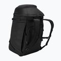 Thule Roundtrip sícipő hátizsák fekete 3204357 11