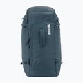 Thule Roundgrip sícipő hátizsák szürke 3204358 10