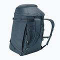 Thule Roundgrip sícipő hátizsák szürke 3204358 11