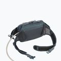 Thule Rail Hip Pack 4L vesetáska szürke 3204481 3