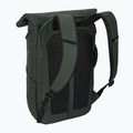 városi hátizsák Thule Paramount 24 l racing green 3