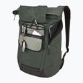 városi hátizsák Thule Paramount 24 l racing green 4