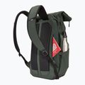 városi hátizsák Thule Paramount 24 l racing green 5