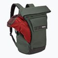 városi hátizsák Thule Paramount 24 l racing green 6
