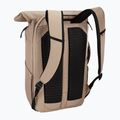 városi hátizsák Thule Paramount 24 l timberwolf 2