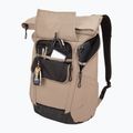városi hátizsák Thule Paramount 24 l timberwolf 4