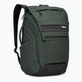 városi hátizsák Thule Paramount 27 l racing green 2