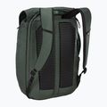 városi hátizsák Thule Paramount 27 l racing green 3
