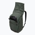 városi hátizsák Thule Paramount 27 l racing green 4