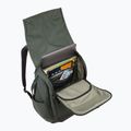 városi hátizsák Thule Paramount 27 l racing green 5