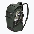 városi hátizsák Thule Paramount 27 l racing green 6