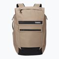 városi hátizsák Thule Paramount 27 l timberwolf