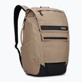 városi hátizsák Thule Paramount 27 l timberwolf 2