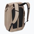 városi hátizsák Thule Paramount 27 l timberwolf 3