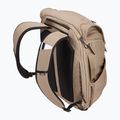 városi hátizsák Thule Paramount 27 l timberwolf 4