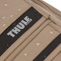 városi hátizsák Thule Paramount 27 l timberwolf 6