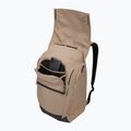 városi hátizsák Thule Paramount 27 l timberwolf 7