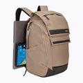 városi hátizsák Thule Paramount 27 l timberwolf 8