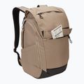 városi hátizsák Thule Paramount 27 l timberwolf 9
