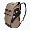 városi hátizsák Thule Paramount 27 l timberwolf 11