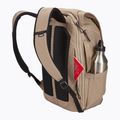 városi hátizsák Thule Paramount 27 l timberwolf 12