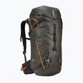 Thule Stir Alpine túrahátizsák 40 l szürke 3204502 9