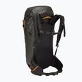 Thule Stir Alpine túrahátizsák 40 l szürke 3204502 10