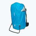 Thule Sapling esővédő kék 3204542