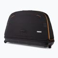 Thule Roundtrip MTB kerékpáros utazótáska fekete 3204662 12