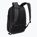 városi hátizsák Thule Tact 21 l black 2