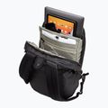 városi hátizsák Thule Tact 21 l black 3