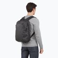 városi hátizsák Thule Tact 21 l black 4