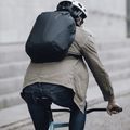 városi hátizsák Thule Tact 21 l black 5