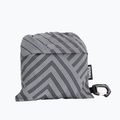 Thule Paramount Rain Cover hátizsákvédő szürke 3204733 2