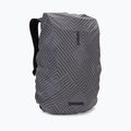 Thule Paramount Rain Cover hátizsákvédő szürke 3204733 3