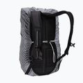 Thule Paramount Rain Cover hátizsákvédő szürke 3204733 4