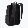 városi hátizsák Thule Lithos 16 l black 2