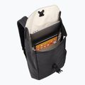 városi hátizsák Thule Lithos 16 l black 3