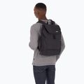 városi hátizsák Thule Lithos 16 l black 4