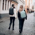 városi hátizsák Thule Lithos 16 l black 6