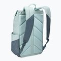 városi hátizsák Thule Lithos 16 l alaska/dark slate 5