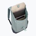 városi hátizsák Thule Lithos 16 l alaska/dark slate 7