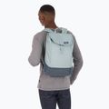 városi hátizsák Thule Lithos 16 l alaska/dark slate 10